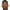Jorginho Frias