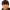 Gökdeniz Kara