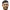 Mohammad Nabib Newaj Jibon