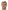 Niklas Lang