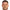 Marko Arnautović