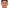 irwanto bajo
