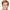 Anton·Thorsson