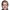 Fannar Bjarki Petursson