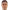Daniel Lasure