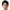 Katsuhiro Nakayama