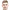 Marko Djira