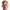 Ben Mee