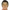 Jose rosales