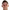 owen anderson
