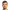 Victor Jatoba