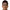 Luciano