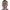 Diego Daniel Rodrigues de Matos