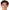 rui ageishi