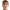 Milan Szekszardi