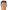 daniel fuentes