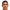 Gergo Kun