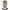 Felix Platte