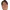 jonathan tovar