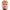 Jonathan Lindseth