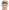 Lewis Hyde