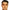 Mouad fekkak