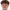 Zane Schreiber