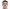 Aleks Lawniczak