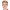 Maksims Tonisevs