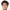 duarte soares