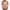 Stephan Schröck