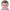 Lewis Strapp