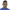 Werik