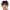 Edwyn Mendoza Magaña