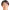 Ryusei Nose