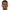 Matheus Nogueira
