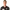 Stevan Lujic