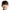 Seungmo Lee