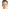 Patryck