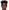 david oppong