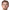 Niclas Bergmark