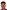 Devonte Richards