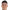 Vander Luis Silva Souza