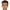 Islam Abilkasov