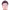 Yang He