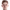 Jon Gallagher