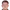 Harry Souttar