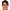 Bounou