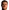 Busanello