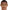 Hassan Mohammed Alghareeb